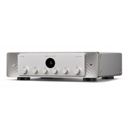 Marantz MODEL 50 Stereo Entegre Amplifikatör 